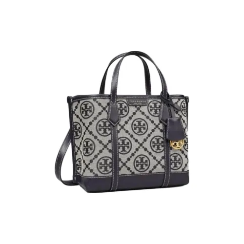 TORY BURCH Perry Handbag