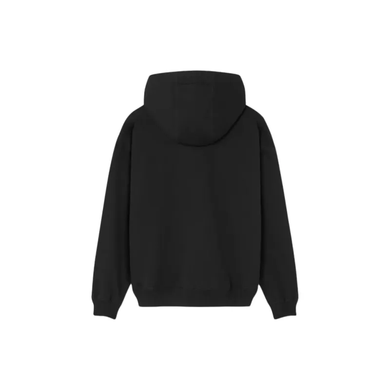 VERSACE Medusa Milano Hoodie-1