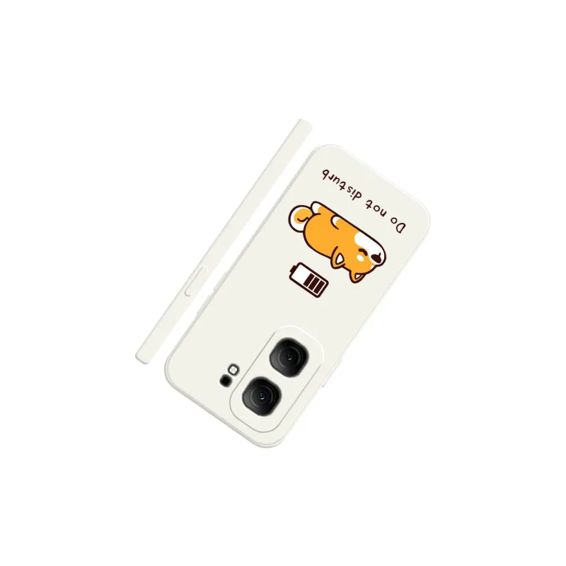 TUYAO Phone Cases-4