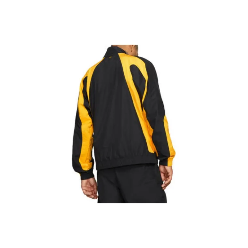 Nike X Drake Nocta Track Jacket-2