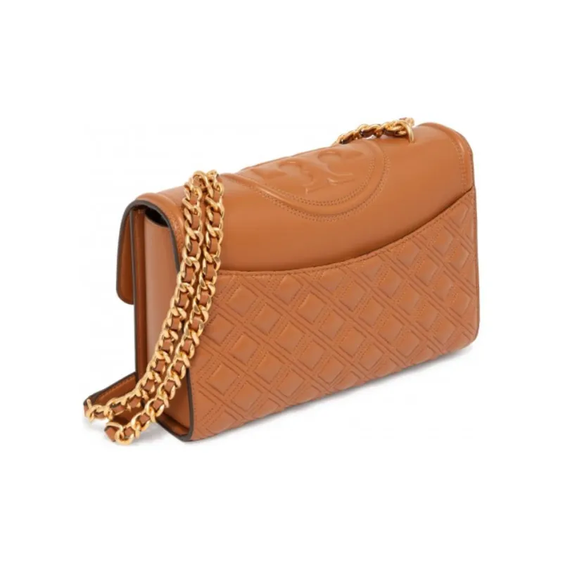 TORY BURCH Fleming Shoulder Bags-1