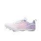 White Purple