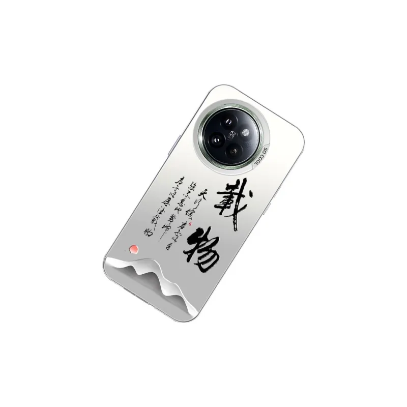 DAHUAXIAN Phone Cases-22