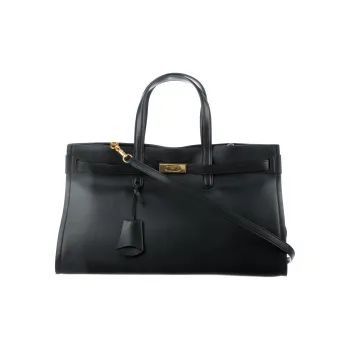 TORY BURCH Lee Radziwill Handbags