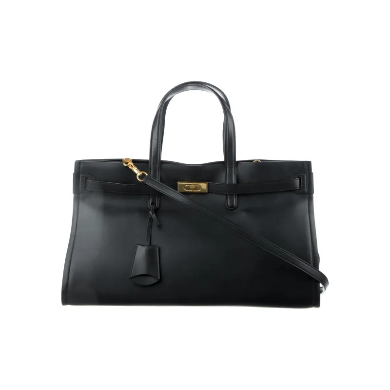 TORY BURCH Lee Radziwill Handbags-0