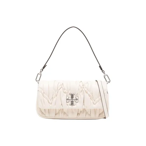 TORY BURCH Kira Shoulder Bags