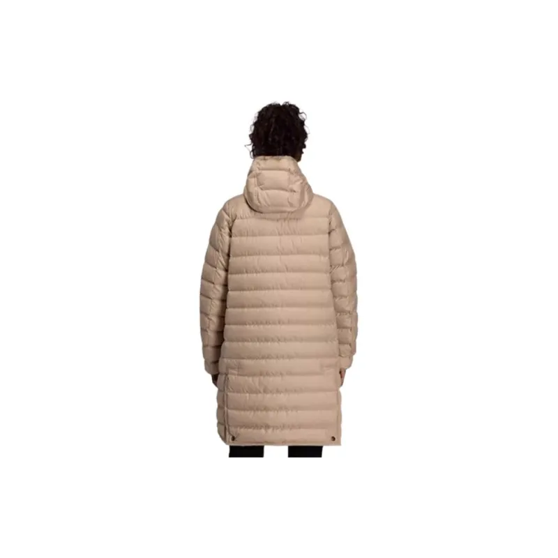 MAMMUT Down Jackets Women's-5