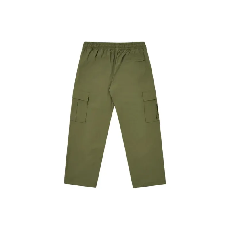 PALACE Shell Cargo-1