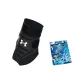 Single Ankle Support+Cold Feeling Sports Towel[Riichlin]