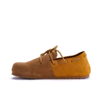 Devo Life Casual Single Shoes Women's