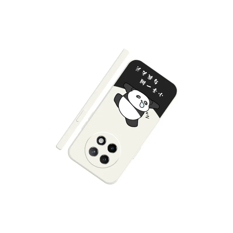 TUYAO Phone Cases-13