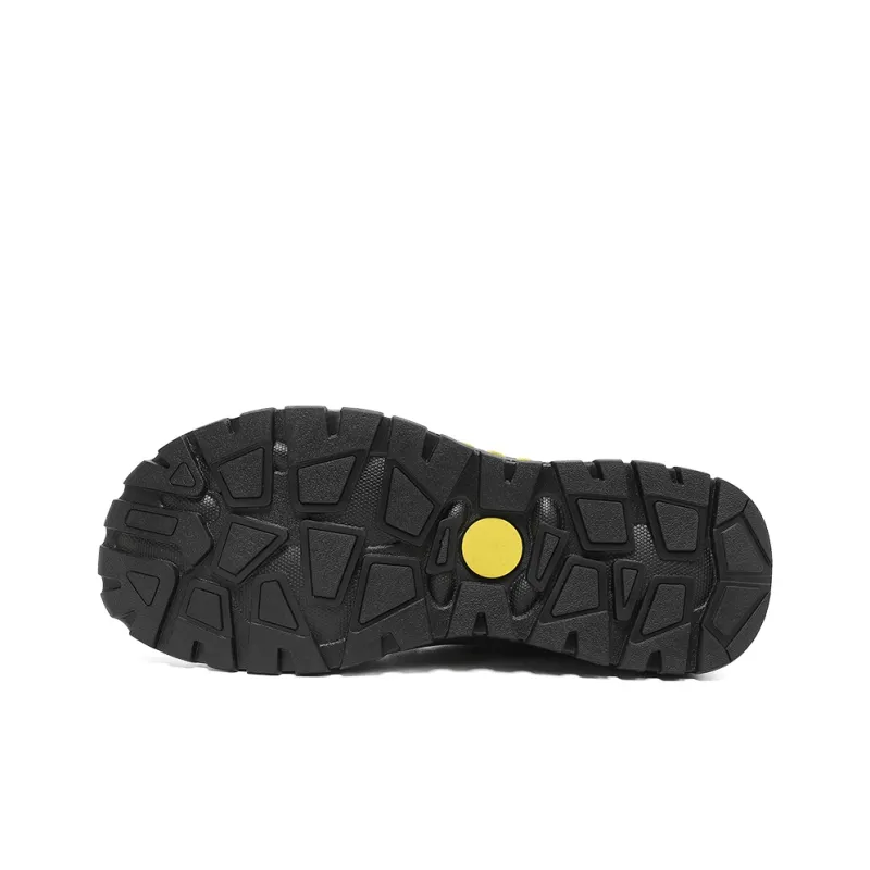 Laoks Low Top Casual Shoes Men's-7