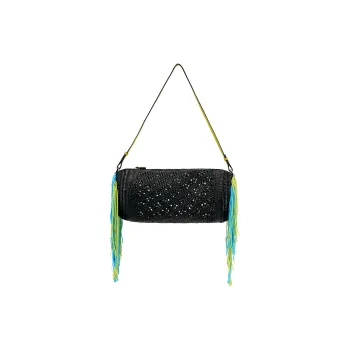LOEWE Bracelet Shoulder Bags
