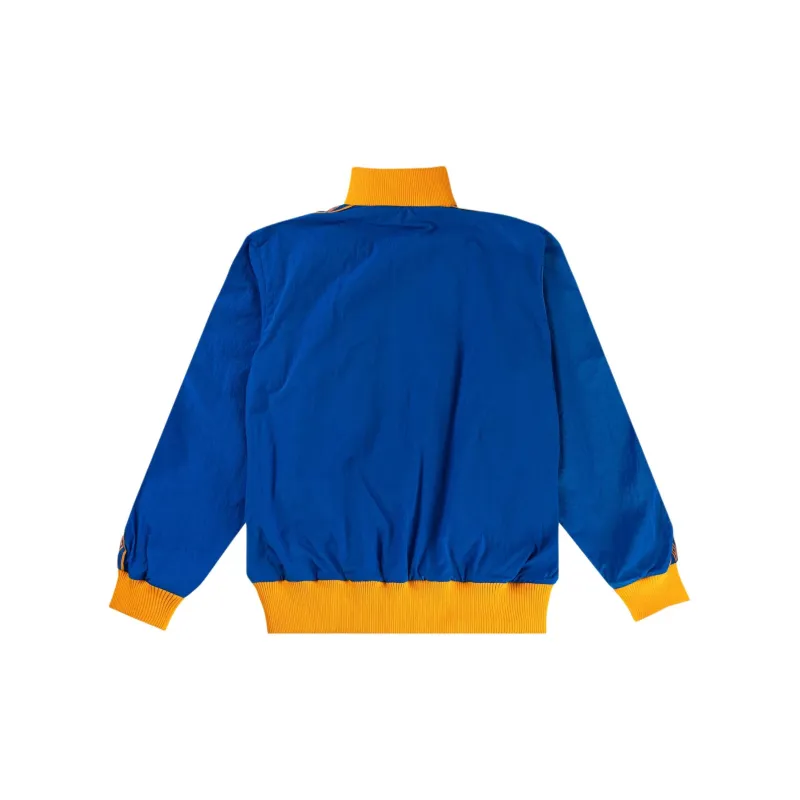 Umbro Ee Umbro Track Jacket-1