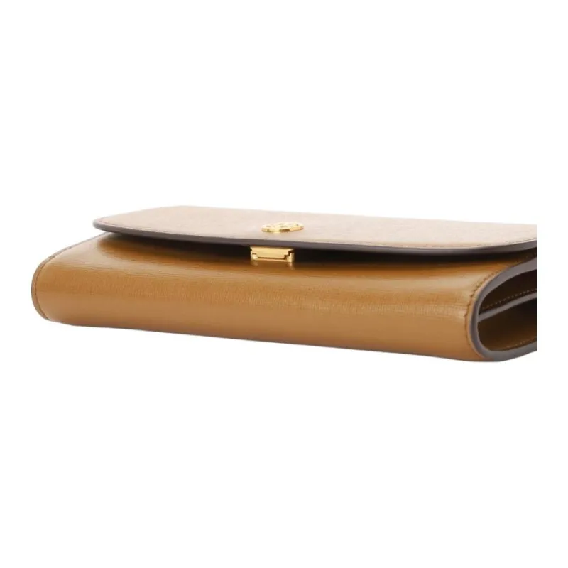 TORY BURCH Robinson Shoulder Bags-3