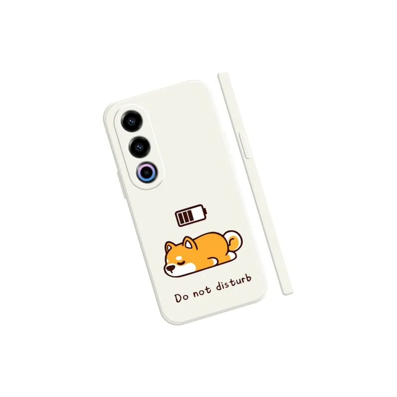TUYAO Phone Cases-1