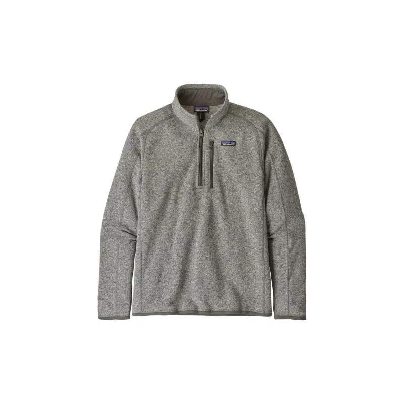 Patagonia Jackets & Coats Men's Lime Gray, Comes With Necklace-1