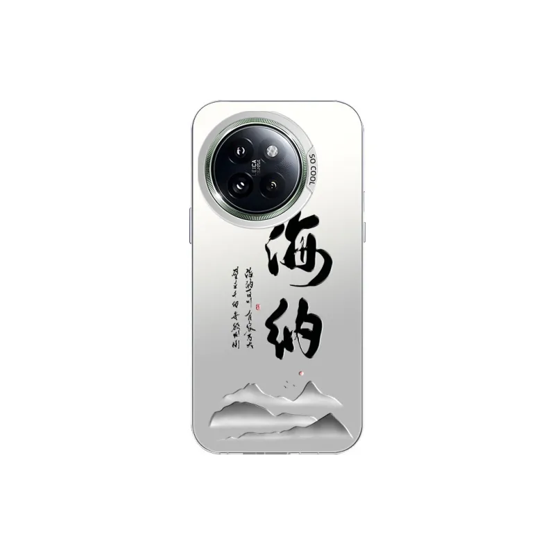 DAHUAXIAN Phone Cases-14
