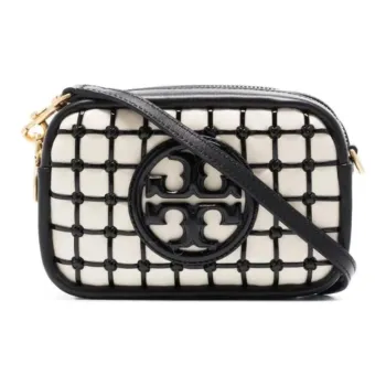 TORY BURCH Bombé Crossbody Bags