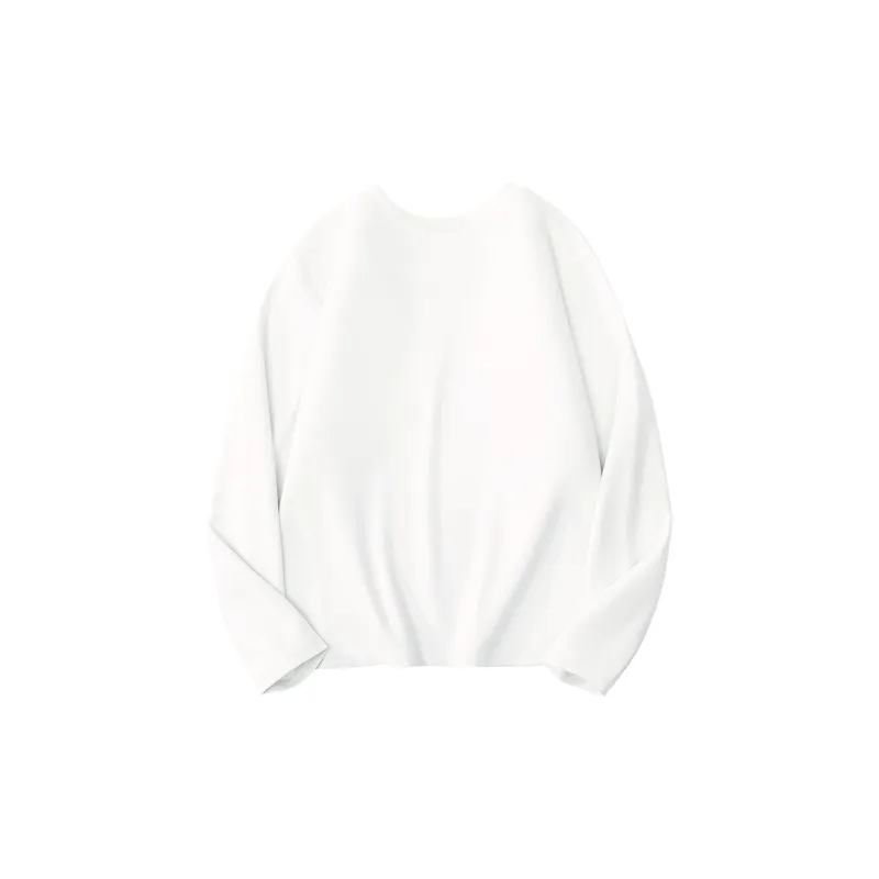 MINISO T Shirts Unisex-1
