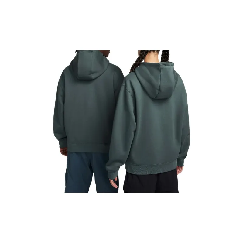 Nike Therma-FIT ACG Sweatshirt Unisex Dark Green-3