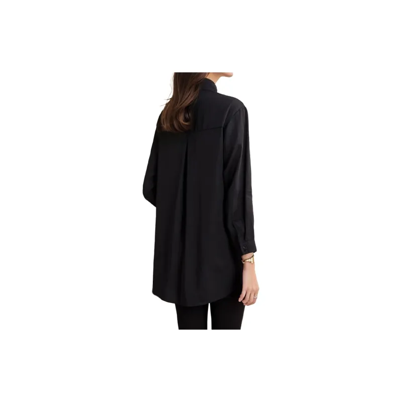Mapping Shirts Women's-1