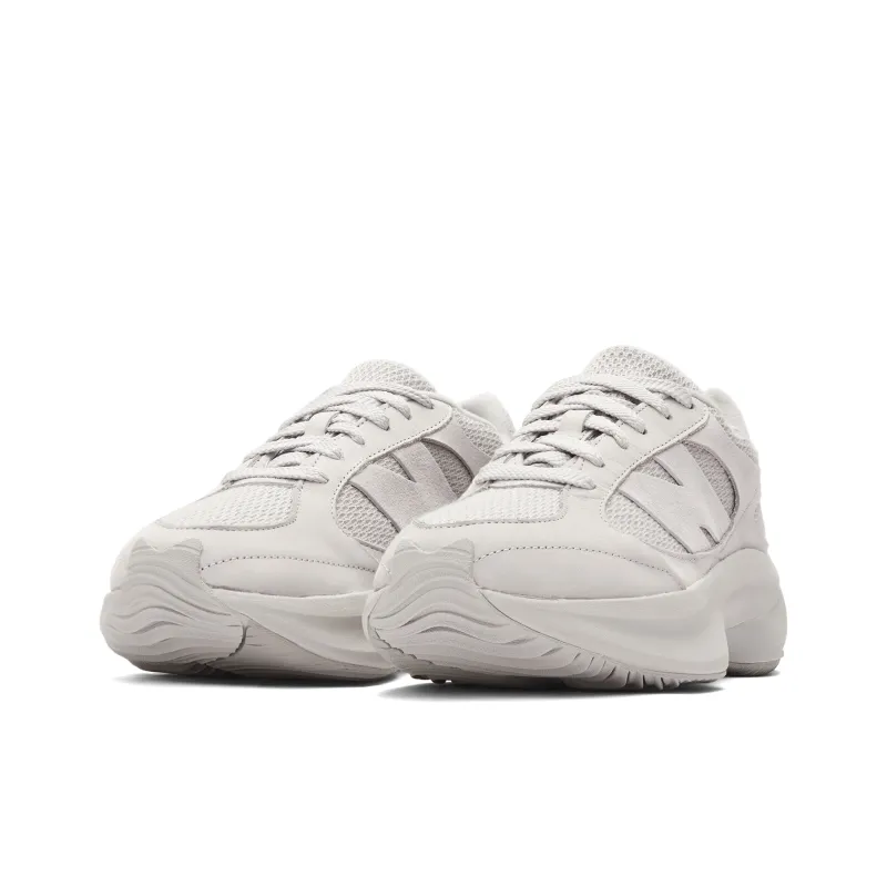 New Balance Wrpd Moonrock Light Mushroom-2