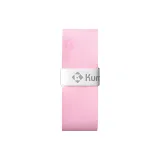 Pink Cat Paw 9 Pack