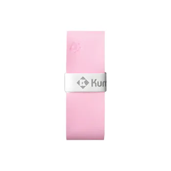 KUMPOO Badminton Grip Tape PU Thickened