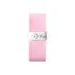 Pink Cat Paw 9 Pack