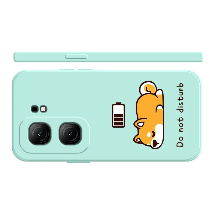 TUYAO Phone Cases-13