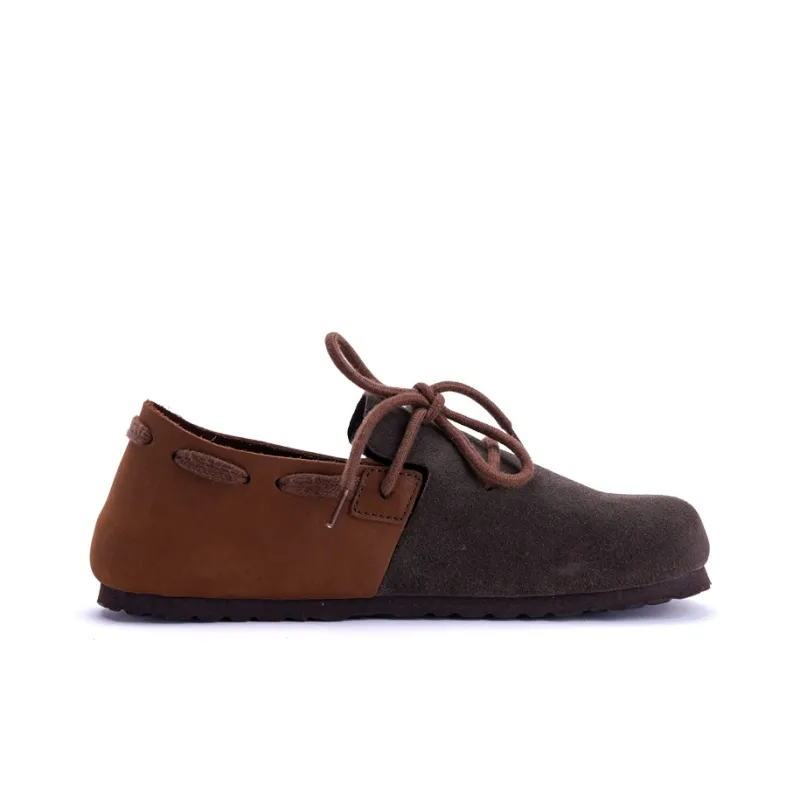 Devo Life Casual Single Shoes Women's-7