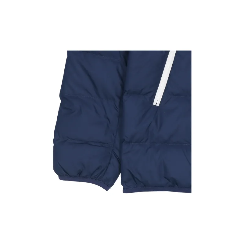 Nike Down Jacket Winter Men's Multicolor-4
