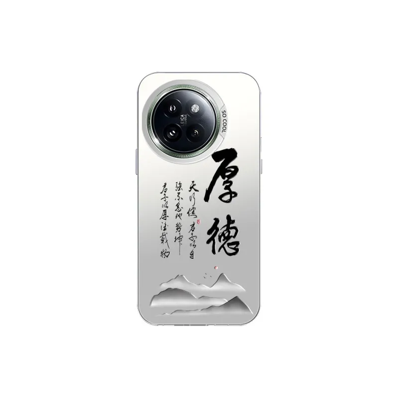DAHUAXIAN Phone Cases-17