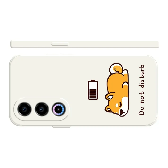TUYAO Phone Cases-3