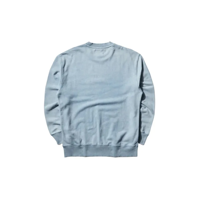 Mizuno Mugen Sportstyle Sweater-1