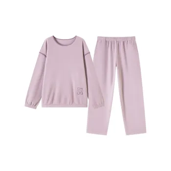Top Melon Women's Pajama Sets