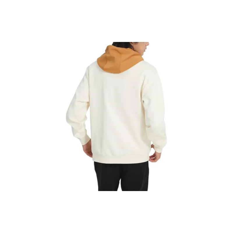 PUMA Sweatshirts Men White-5