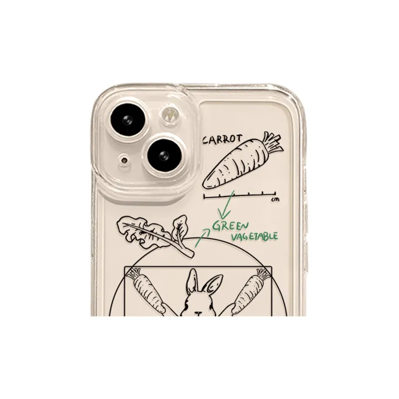 High quality Phone Cases-5