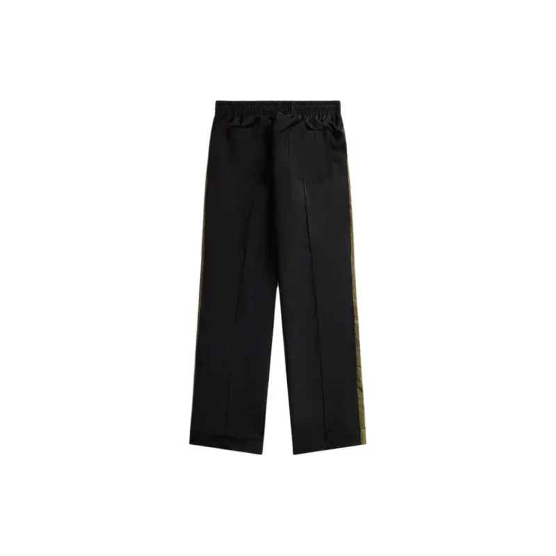 RHUDE Aerial Track Pants-1