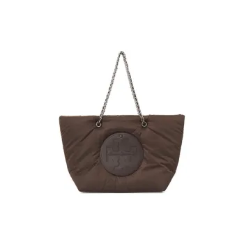 TORY BURCH Ella Handbags
