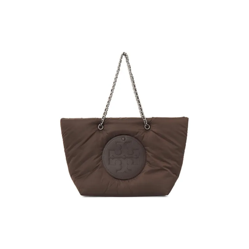 TORY BURCH Ella Handbags-0