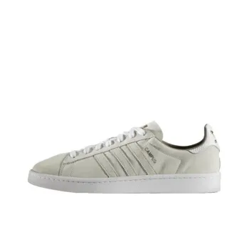 Campus Adidas Originals Edifice