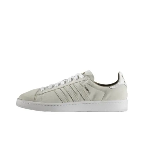 Campus Adidas Originals Edifice