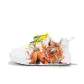 White-Lycaon-ZLA3007D