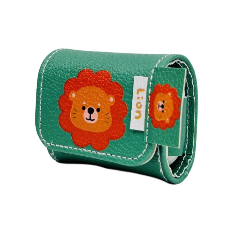 Wei Xin Headphone Cases-6