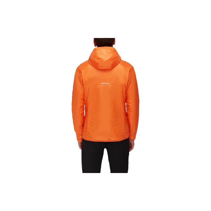 MAMMUT Eigerjoch Jackets Men-14