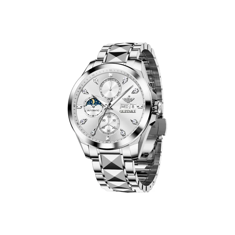 Oupinke Men Watch-2