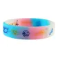 Multicolor Glow in The Dark