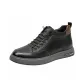 Black All-Season, Height Increasing 6cm